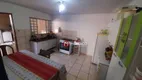 Foto 10 de Casa com 3 Quartos à venda, 85m² em Conjunto Habitacional Saltinho, Londrina