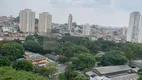 Foto 7 de Apartamento com 2 Quartos à venda, 50m² em Vila Albertina, São Paulo