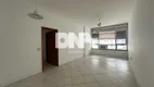 Foto 3 de Apartamento com 3 Quartos à venda, 102m² em Gávea, Rio de Janeiro