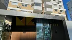Foto 12 de Apartamento com 4 Quartos à venda, 223m² em Centro, Balneário Camboriú