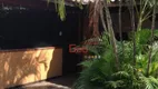 Foto 12 de Casa com 5 Quartos à venda, 100m² em Jardim Flamboyant, Cabo Frio