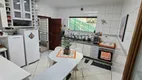 Foto 4 de Sobrado com 4 Quartos à venda, 289m² em Jardim Peri-Peri, São Paulo
