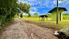 Foto 8 de Fazenda/Sítio com 2 Quartos à venda, 80m² em Centro, Jacupiranga