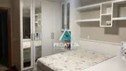 Foto 22 de Apartamento com 4 Quartos à venda, 197m² em Santo Antônio, São Caetano do Sul