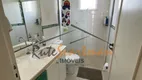 Foto 15 de Casa de Condomínio com 3 Quartos à venda, 294m² em RESIDENCIAL PAINEIRAS, Paulínia