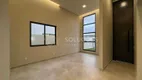 Foto 3 de Casa de Condomínio com 4 Quartos à venda, 202m² em Alto da Boa Vista, Sobradinho