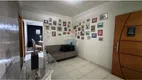 Foto 26 de Sobrado com 5 Quartos à venda, 200m² em Guara II, Brasília