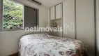 Foto 15 de Apartamento com 4 Quartos à venda, 158m² em Sion, Belo Horizonte