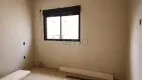 Foto 29 de Casa de Condomínio com 4 Quartos para venda ou aluguel, 268m² em Roncáglia, Valinhos