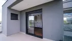 Foto 46 de Casa de Condomínio com 3 Quartos à venda, 318m² em Alphaville Nova Esplanada, Votorantim