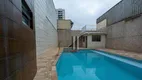 Foto 52 de Sobrado com 3 Quartos à venda, 330m² em Móoca, São Paulo
