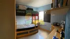 Foto 6 de Apartamento com 3 Quartos à venda, 130m² em Rudge Ramos, São Bernardo do Campo