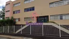 Foto 9 de Apartamento com 3 Quartos à venda, 150m² em Ponte de Sao Joao, Jundiaí