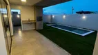 Foto 6 de Casa de Condomínio com 3 Quartos à venda, 129m² em Jardim Limoeiro, Camaçari