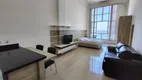 Foto 20 de Apartamento com 1 Quarto à venda, 29m² em Praia Campista, Macaé