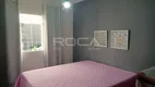 Foto 4 de Casa com 2 Quartos à venda, 171m² em Jardim Nova São Carlos, São Carlos