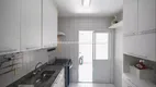 Foto 13 de Apartamento com 3 Quartos à venda, 104m² em Vila Andrade, São Paulo