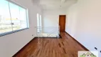 Foto 3 de Casa com 3 Quartos à venda, 320m² em Vila Sônia, São Paulo