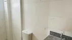 Foto 18 de Apartamento com 2 Quartos à venda, 75m² em Vila Guilhermina, Praia Grande