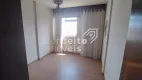 Foto 9 de Apartamento com 3 Quartos para venda ou aluguel, 124m² em Centro, Ponta Grossa