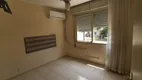 Foto 17 de Apartamento com 1 Quarto para alugar, 42m² em Partenon, Porto Alegre