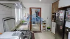 Foto 3 de Casa de Condomínio com 4 Quartos à venda, 401m² em Golf Garden, Carapicuíba