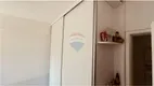 Foto 32 de Apartamento com 3 Quartos à venda, 125m² em Boa Viagem, Recife