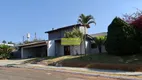 Foto 4 de Casa de Condomínio com 5 Quartos à venda, 400m² em Loteamento Portal da Colina, Jundiaí