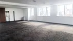 Foto 22 de Sala Comercial para alugar, 116m² em Brooklin, São Paulo