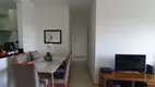 Foto 8 de Apartamento com 3 Quartos à venda, 77m² em Mogi Moderno, Mogi das Cruzes