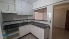 Foto 8 de Apartamento com 2 Quartos à venda, 76m² em Guanabara, Campinas