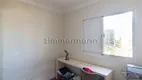 Foto 11 de Apartamento com 4 Quartos à venda, 170m² em Brooklin, São Paulo