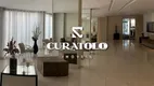 Foto 34 de Apartamento com 4 Quartos à venda, 113m² em Móoca, São Paulo