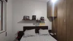 Foto 17 de Apartamento com 3 Quartos à venda, 80m² em Pompeia, Santos