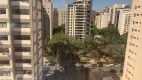 Foto 37 de Apartamento com 3 Quartos à venda, 357m² em Vila Nova Conceição, São Paulo