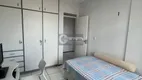 Foto 23 de Apartamento com 3 Quartos à venda, 110m² em Sao Gerardo, Fortaleza