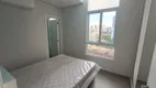 Foto 12 de Apartamento com 1 Quarto para alugar, 60m² em Vila Madalena, São Paulo