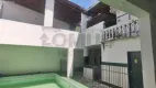 Foto 5 de Casa com 6 Quartos à venda, 600m² em Suíssa, Aracaju