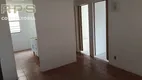 Foto 2 de Apartamento com 2 Quartos à venda, 56m² em Centro, Atibaia