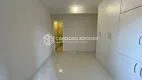 Foto 40 de Apartamento com 2 Quartos para alugar, 79m² em Dezoito do Forte Empresarial Alphaville, Barueri