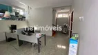 Foto 8 de Casa com 4 Quartos à venda, 336m² em Gutierrez, Belo Horizonte