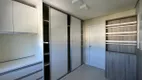 Foto 11 de Apartamento com 2 Quartos à venda, 68m² em Itacorubi, Florianópolis