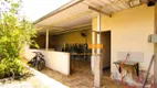 Foto 19 de Casa com 3 Quartos à venda, 177m² em Centro, Santa Bárbara D'Oeste