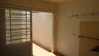 Foto 20 de Casa com 3 Quartos à venda, 221m² em Vila Santa Catarina, Americana