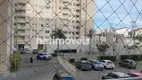 Foto 5 de Apartamento com 2 Quartos à venda, 75m² em JK, Contagem