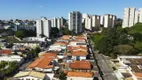 Foto 3 de Apartamento com 3 Quartos à venda, 70m² em Jardim Oriental, São Paulo