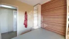 Foto 2 de Apartamento com 1 Quarto para alugar, 40m² em Centro Histórico, Porto Alegre