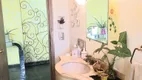 Foto 7 de Casa com 4 Quartos à venda, 450m² em Morumbi, São Paulo