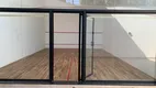 Foto 12 de Lote/Terreno à venda, 640m² em Condominio GSP ARTS, Itatiba