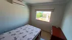 Foto 9 de Casa com 3 Quartos à venda, 380m² em Ingleses do Rio Vermelho, Florianópolis